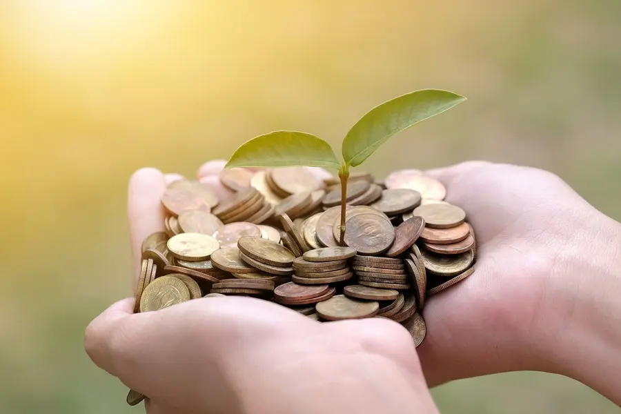 خمس از دیدگاه قرآن