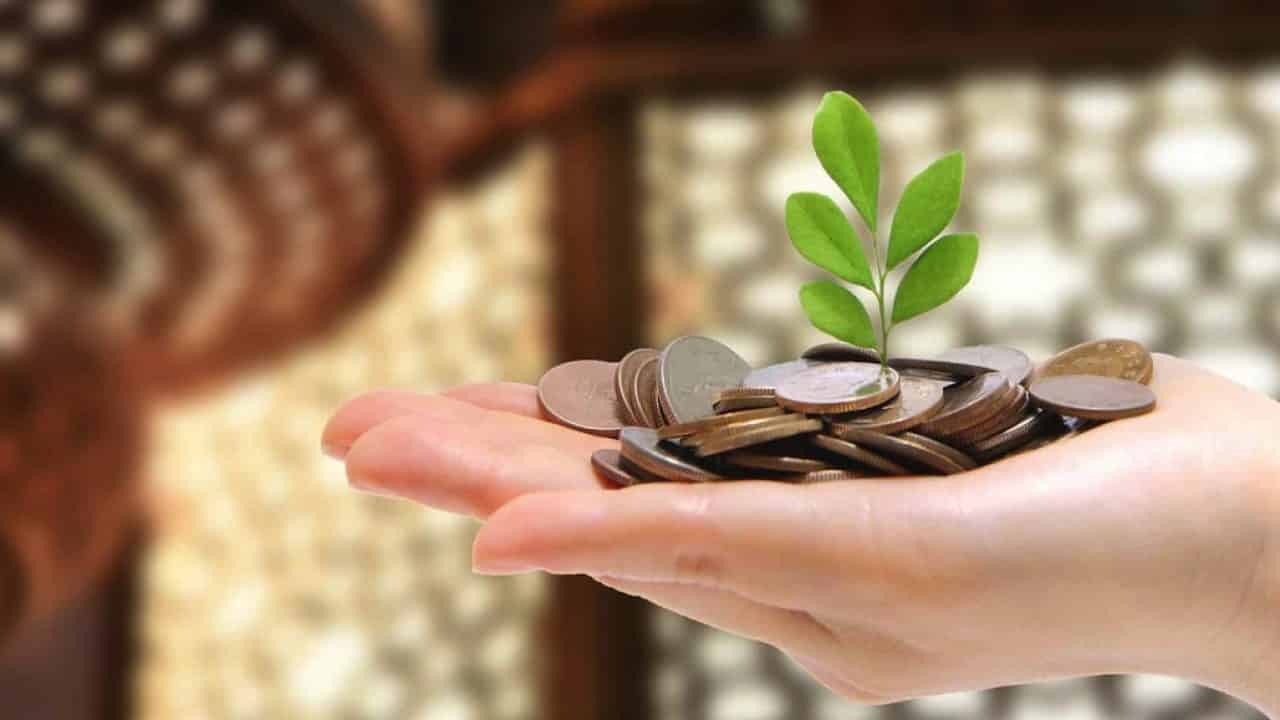 خمس چیست